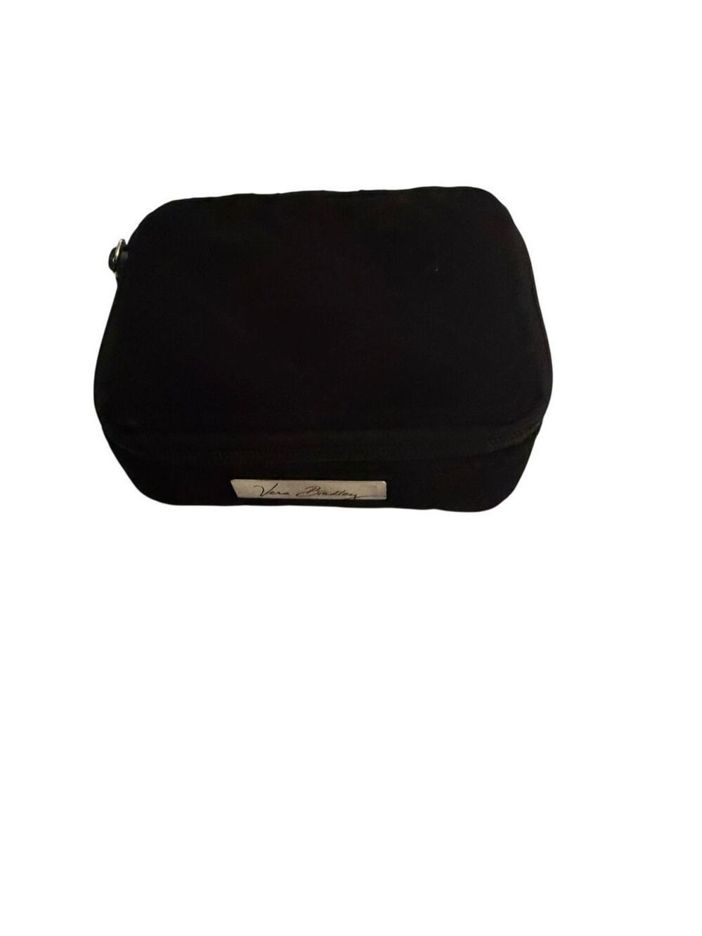 Vera Bradley Travel Pill Case